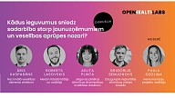 Ārstniecības iestādes un jaunuzņēmumi prezentēs digitālās veselības inovāciju pilotprojektus