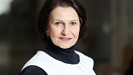 Oksana Sičko – Latvijas ārste ar karstu ukrainietes sirdi