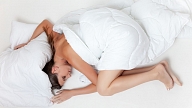 4 dabīgie preparāti labākam miegam