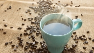 5 izplatīti mīti par kafiju: Komentē speciālisti
