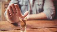 5 lietas, kas notiks ar tavu ķermeni, pārtraucot lietot alkoholu
