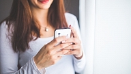 5 mobilās lietotnes tavai veselībai