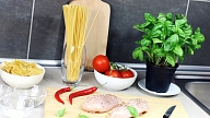 6 ieteikumi, kā pareizi uzglabāt pārtikas produktus