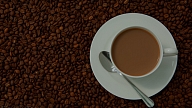 6 ieteikumi, lai ikrīta kafijas tase nekaitētu tavai veselībai