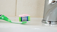 6 ieteikumi pareizai zobu tīrīšanai