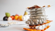 6 jautājumi, kas jāuzdod farmaceitam, lai efektīvi ārstētu saaukstēšanos