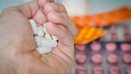 7 jautājumi, kurus jāuzdod savam farmaceitam