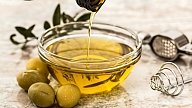 9 produkti, kas satur veselīgos taukus