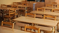 "Abortu jautājuma" darba grupa konceptuāli atbalsta ģimenes-veselības mācību skolās