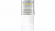 Aqualia Antiox day fluid