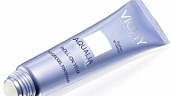 Aqualia Thermal Eyes