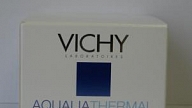 Aqualia Thermal light