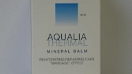 Aqualia Thermal Mineral Balm