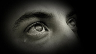Ārsti un emocijas