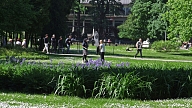 Atzīmēs Vispasaules Hepatīta dienu