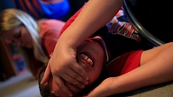 Autisms – daudz biežāk izplatīts nekā šķiet