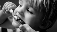 Bērna zobu kopšanas ābece vecākiem