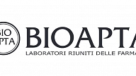 BIOAPTA mazgāšanas līdzeklis intīmai higiēnai "Intimo Softcare"