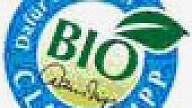 Bioloģiskās lauksaimniecības produkti bērna uzturā