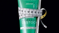 CelluDestock