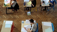 Cipule: vai integrēta veselības mācība ir efektīva?