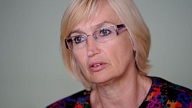 Circene vēlas popularizēt Latvijas medicīnas pakalpojumu eksportu