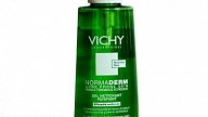 Deep Cleansing gel