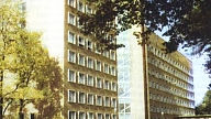 DZEMDĪBU NAMS