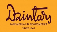 DZINTARS REVIVAL atjauninošs sejas serums