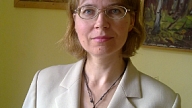 Dzīves stila maiņa