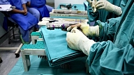 EP virzīs stingrākus kontroles pasākumus medicīniskajām ierīcēm
