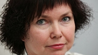 Ērta kontracepcijas metode ilgam laikam