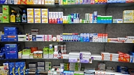 Farmaceiti aicina pievērst uzmanību tam, kādi speciālisti apkalpo klientus aptiekā