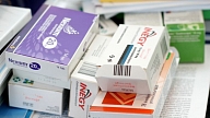 Farmaceiti: zāļu tirgošana veikalos veicinās ļaunprātīgu to lietošanu