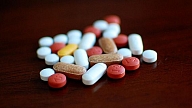 Farmaceitu biedrība aicina uz sadarbību Valsts kontroli zāļu kompensācijas sistēmas revīzijas ietvaros