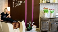 "Figura Line" – procedūras ietekme un apraksts