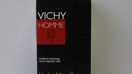 Homme Mag C