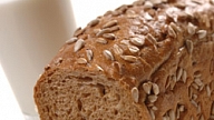 Ieskats maizes vēsturē