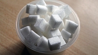 Kā cukurs ietekmē tavu organismu?
