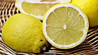 Citrons tavam skaistumam un veselībai