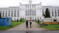 Jūrmalas dome pauž neizpratni par FM paziņojumu Ķemeru sanatorijas jautājumā