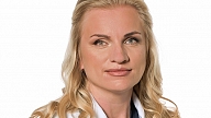 Kad aknas klusē: kā atklāt un uzveikt C hepatītu? 