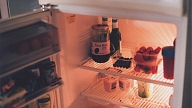Kļūdas, ko tu pieļauj, glabājot pārtiku ledusskapī