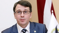 KNAB nākamā gada prioritāte - korupcijas izskaušana veselības aprūpes nozarē