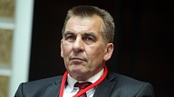 Latvijas ārsti organizē un vada lielāko Eiropas Dermatologu kongresu 2012.gadā