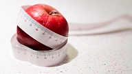Latvijas cīkstoņi sniedz 10 padomus, kā ātri zaudēt svaru