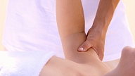 Latvijas iedzīvotāji atklāj Igaunijas medicīnas spa