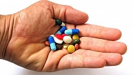 Latvijas slimnīcās ir augstākais antibiotiku patēriņš Eiropā