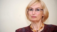 Latvijas Slimnīcu biedrība noraida Circenes pārmetumus par neprasmi plānot finanses