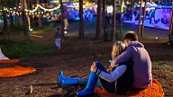 Lietas, kam jābūt tavā festivāla aptieciņā